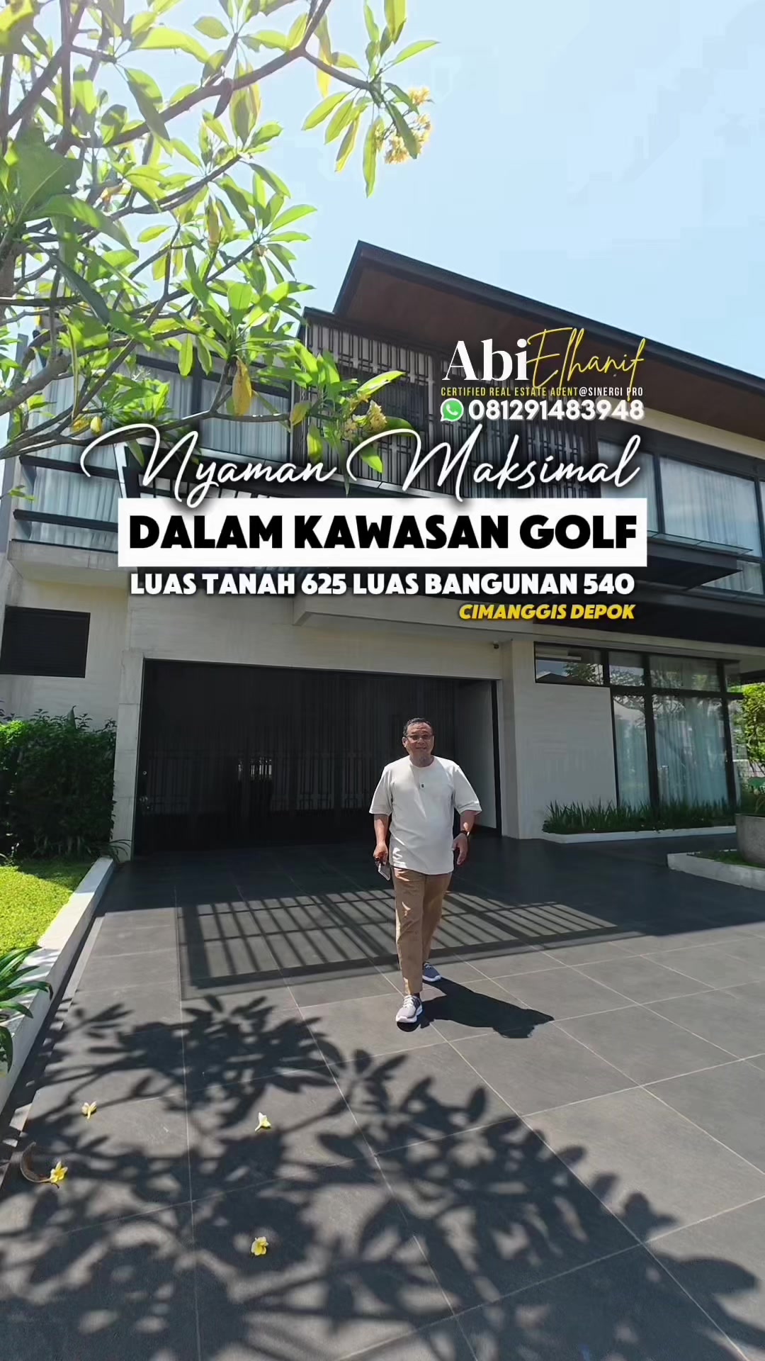 @Abi Elhanif