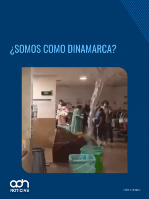 @adn Noticias