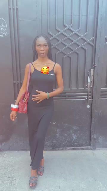 @frantiesca ♥️bula-bula
