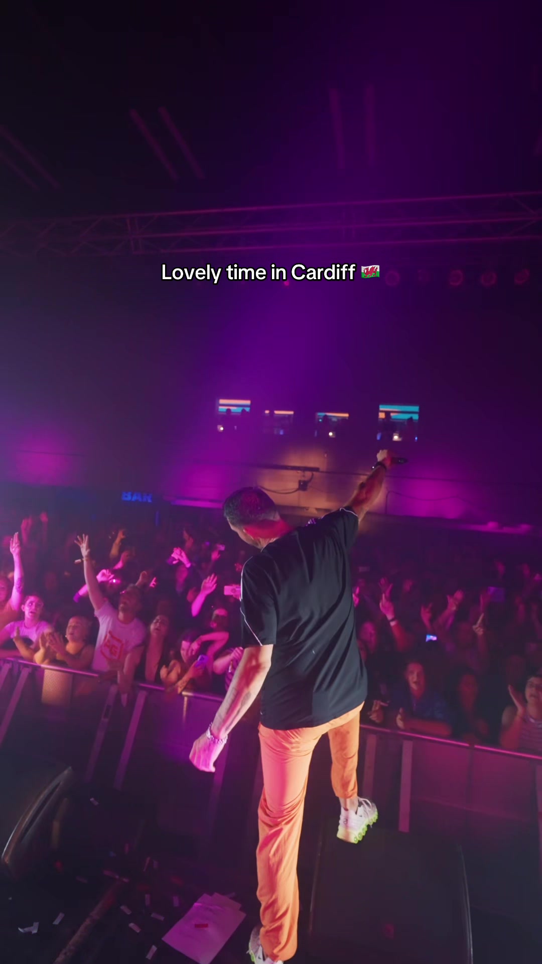 @Example