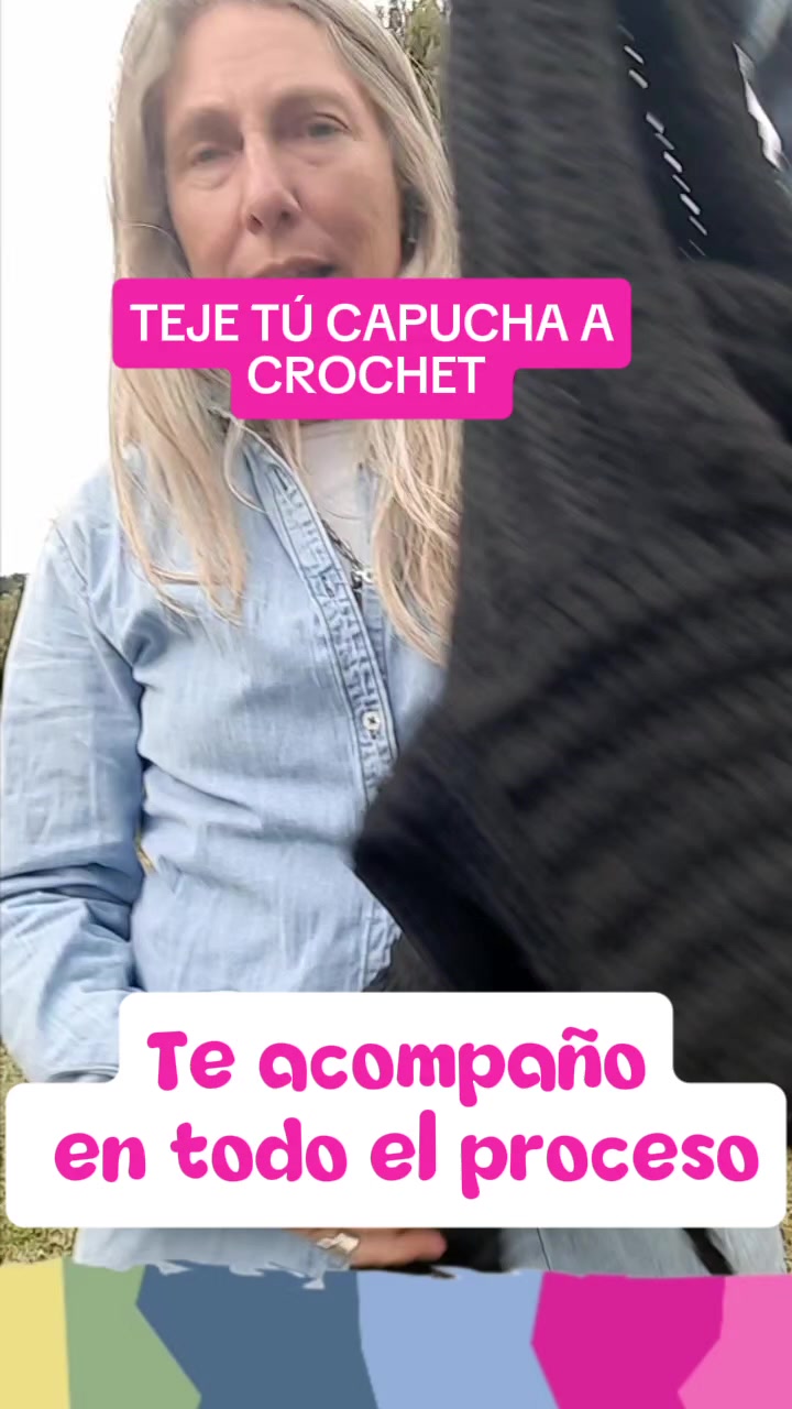 @Valeria fioriti