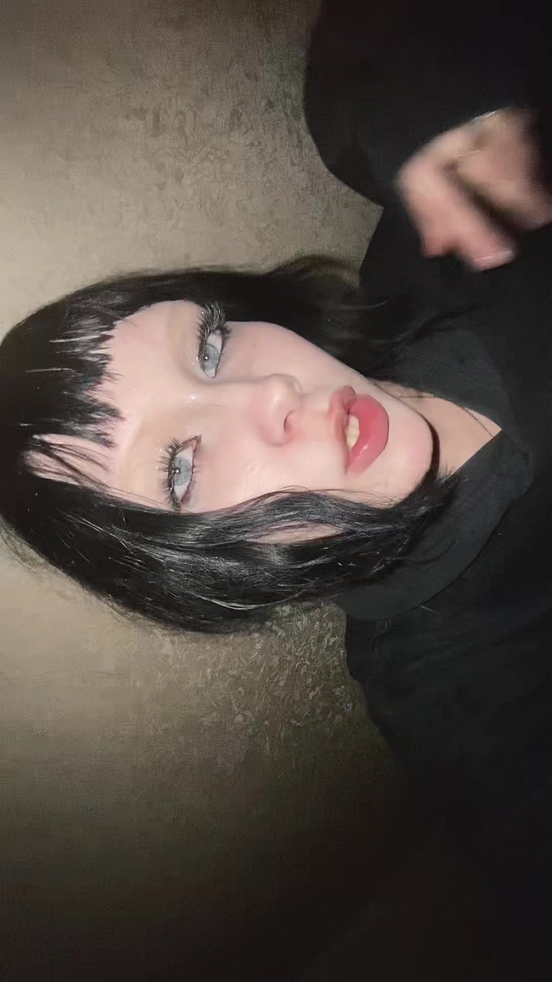@♱Злата Литерия♱