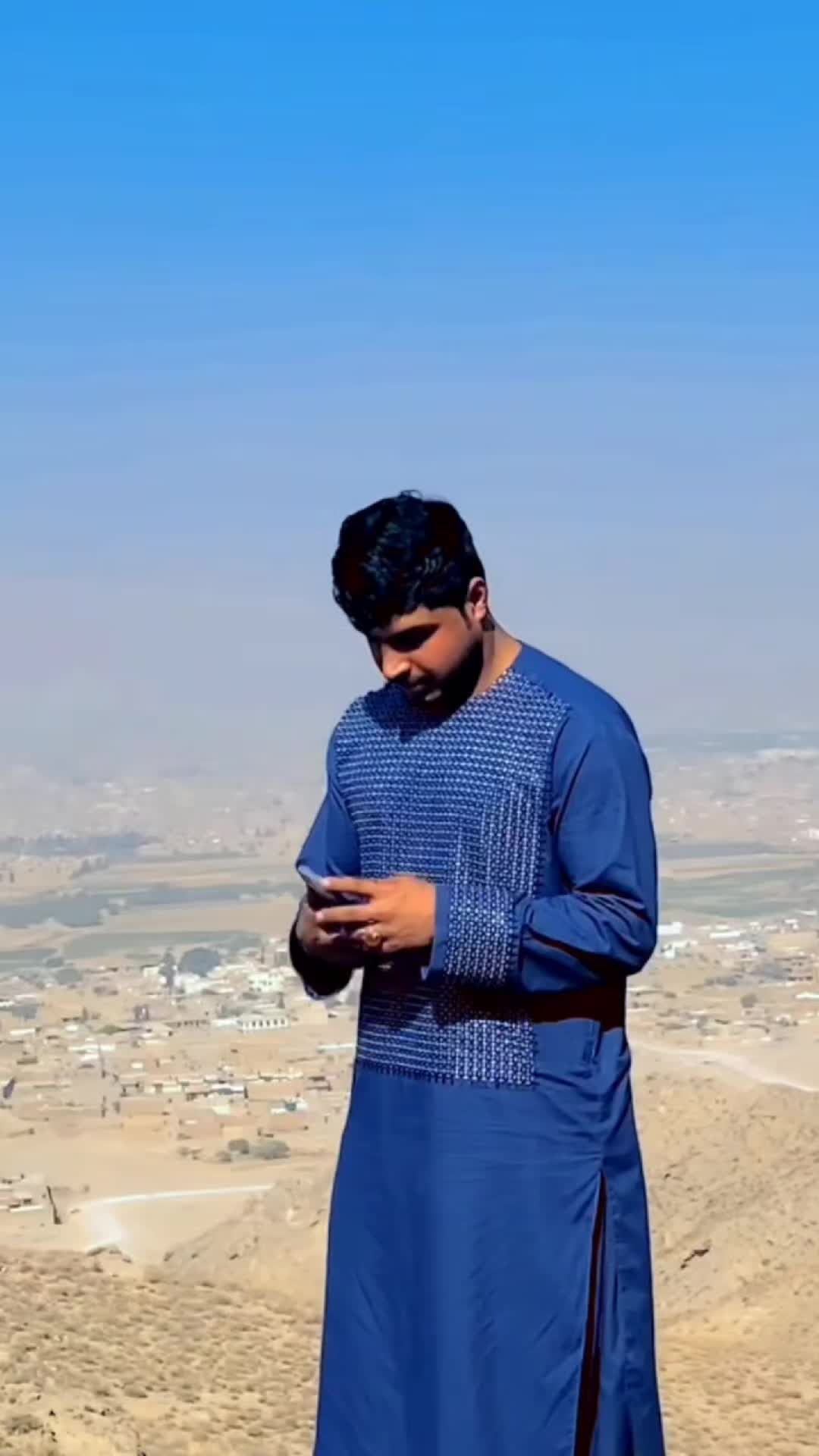 @بڑیچ یوتھ ونگ