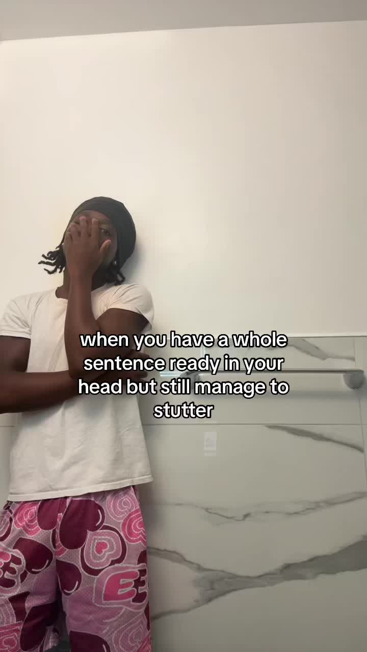 @Jay™️