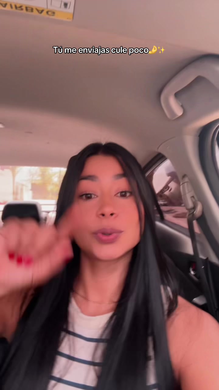 @karenpetano3