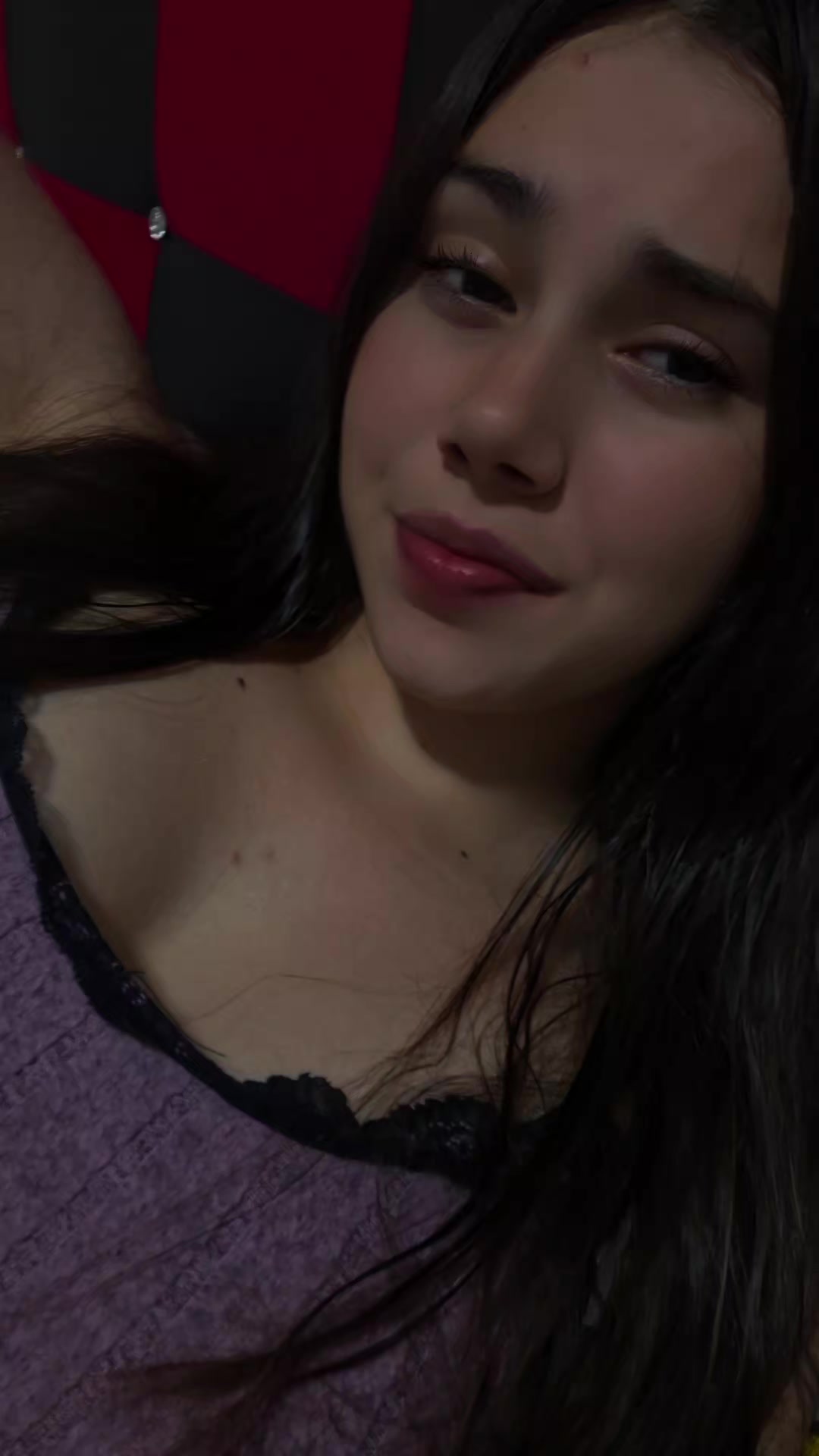 @⚡jesmeralda⚡