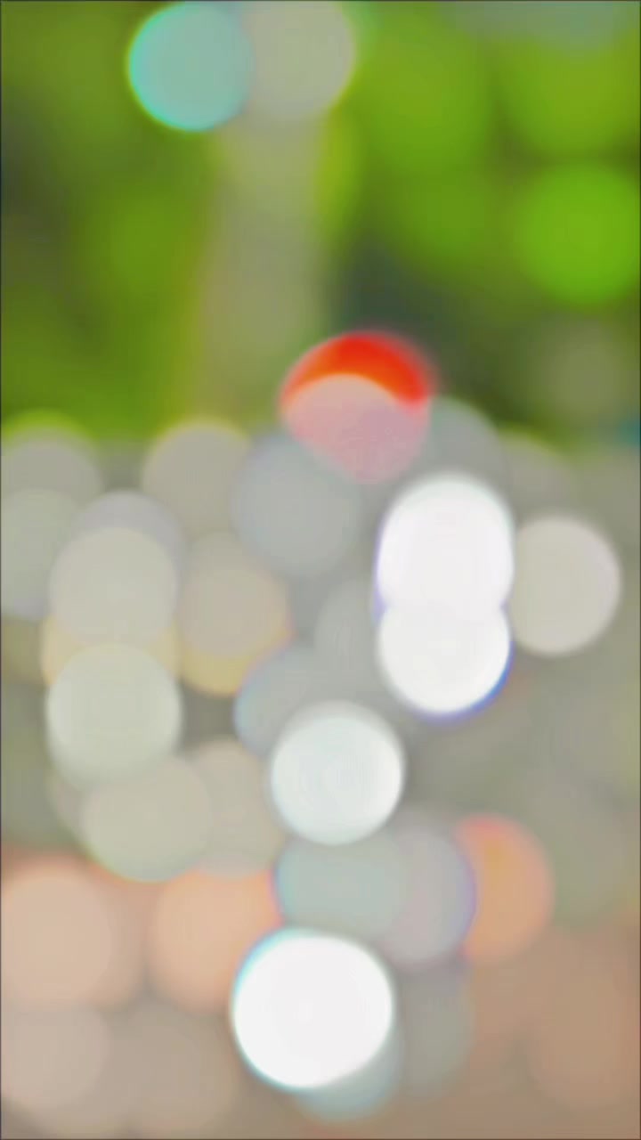 @—͟͞͞★𝐙𝐈𝐃𝐃𝐈🤍𝐀𝐒𝐈𝐅🕊️