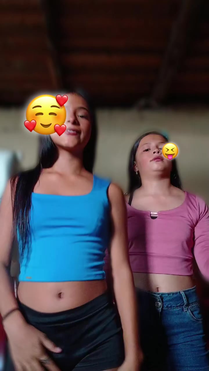@𝐉𝐚𝐦𝐢💗!