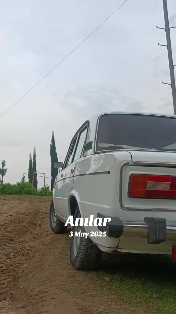 @R.