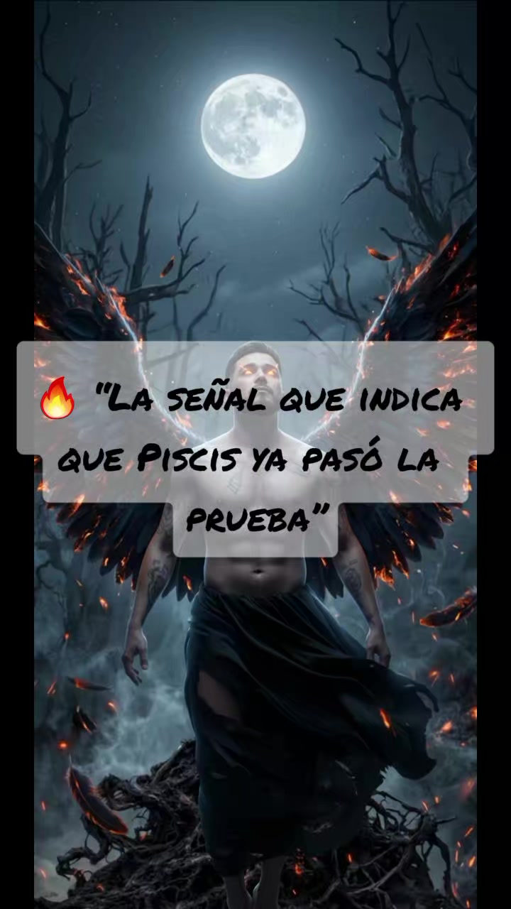 @ERICK SAGE | PISCIS ♓️