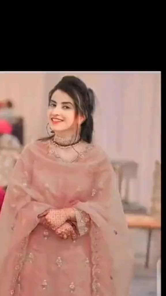 @ur_priyanka