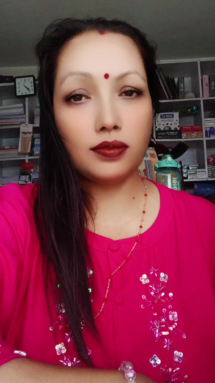 @saritakhadka23455