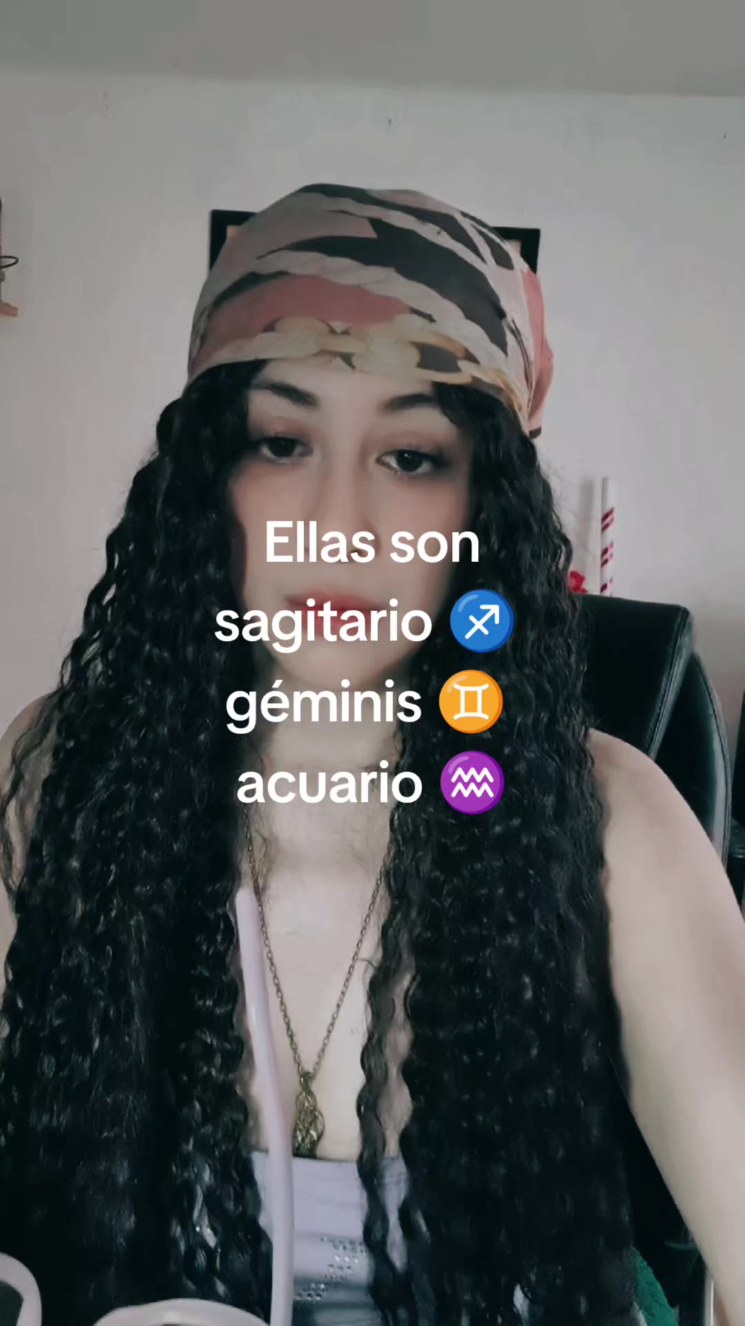 @Arely Schettino