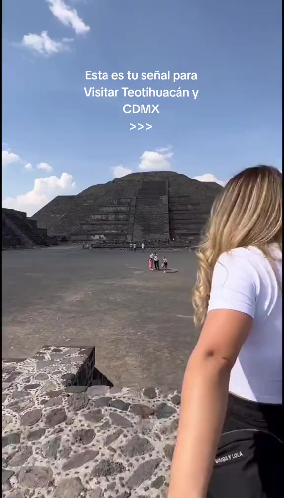 @Dviajeros tours