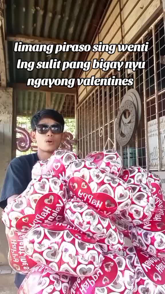@JEMAR110421