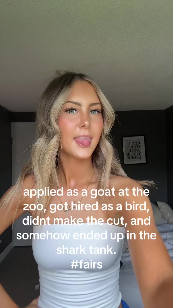 @EmmaOlson7