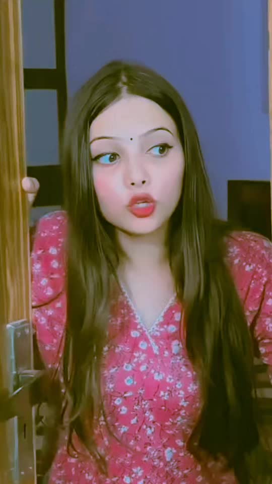 @(🦋)ham_sedha_ta_xaura_fida(🦋