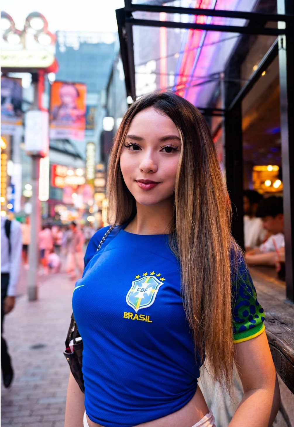 @ハマリュウ