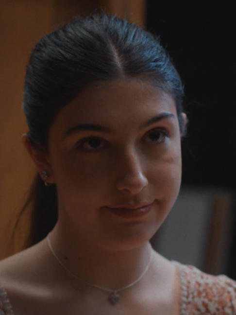 @Netflix Latinoamérica