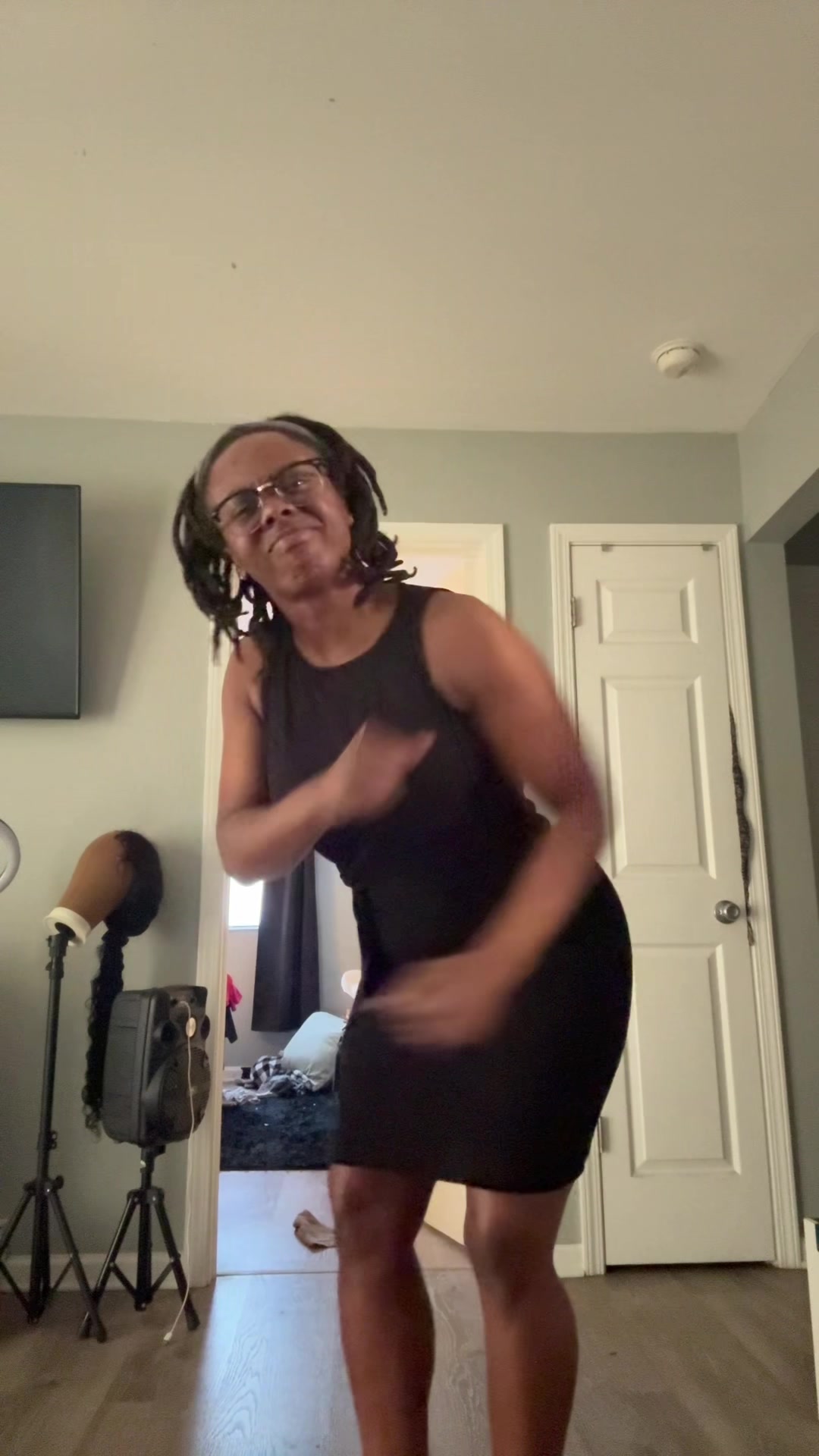 @LEXXX FLEXXX
