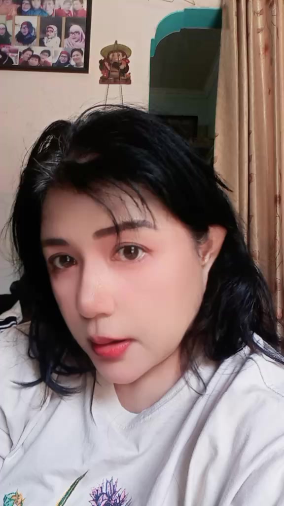 @Erna Erna