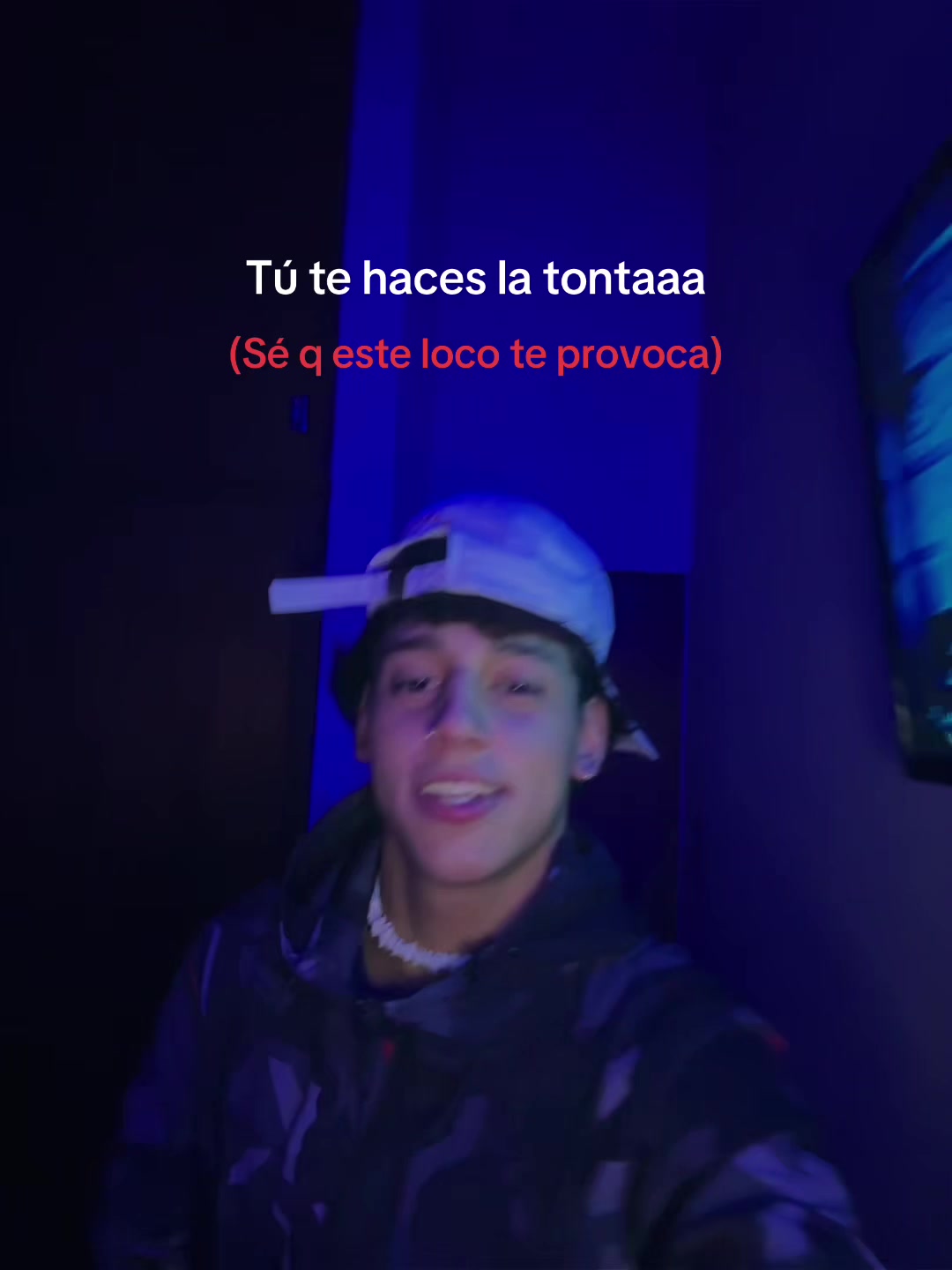 @Santipied🐦🔥