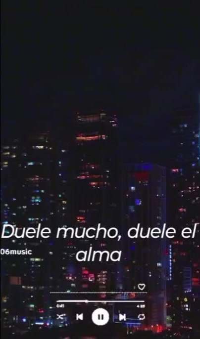 @Lupitha🩷