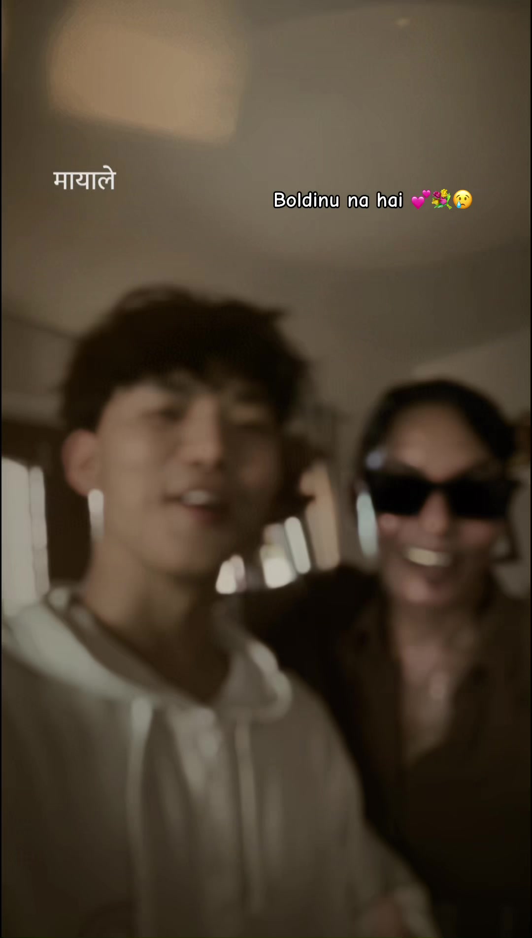 @Precious vlog