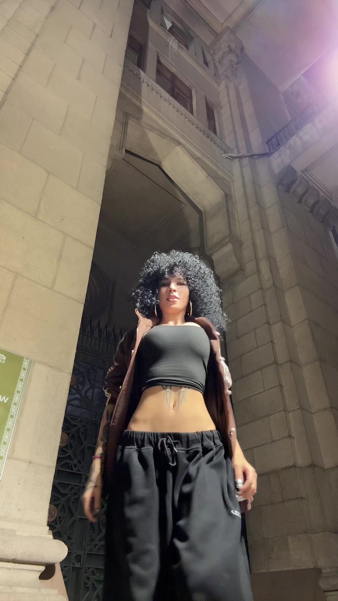 @Rufa__