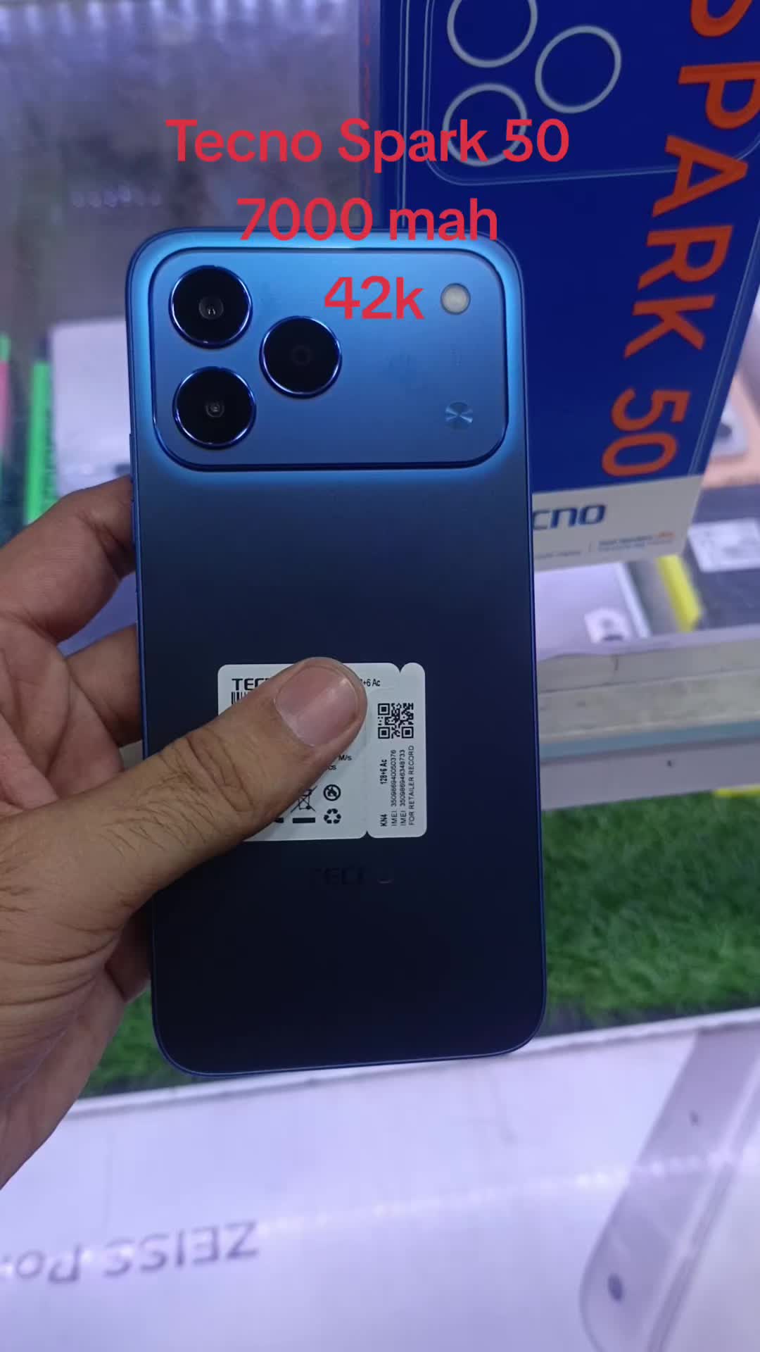 @salman.mirza143
