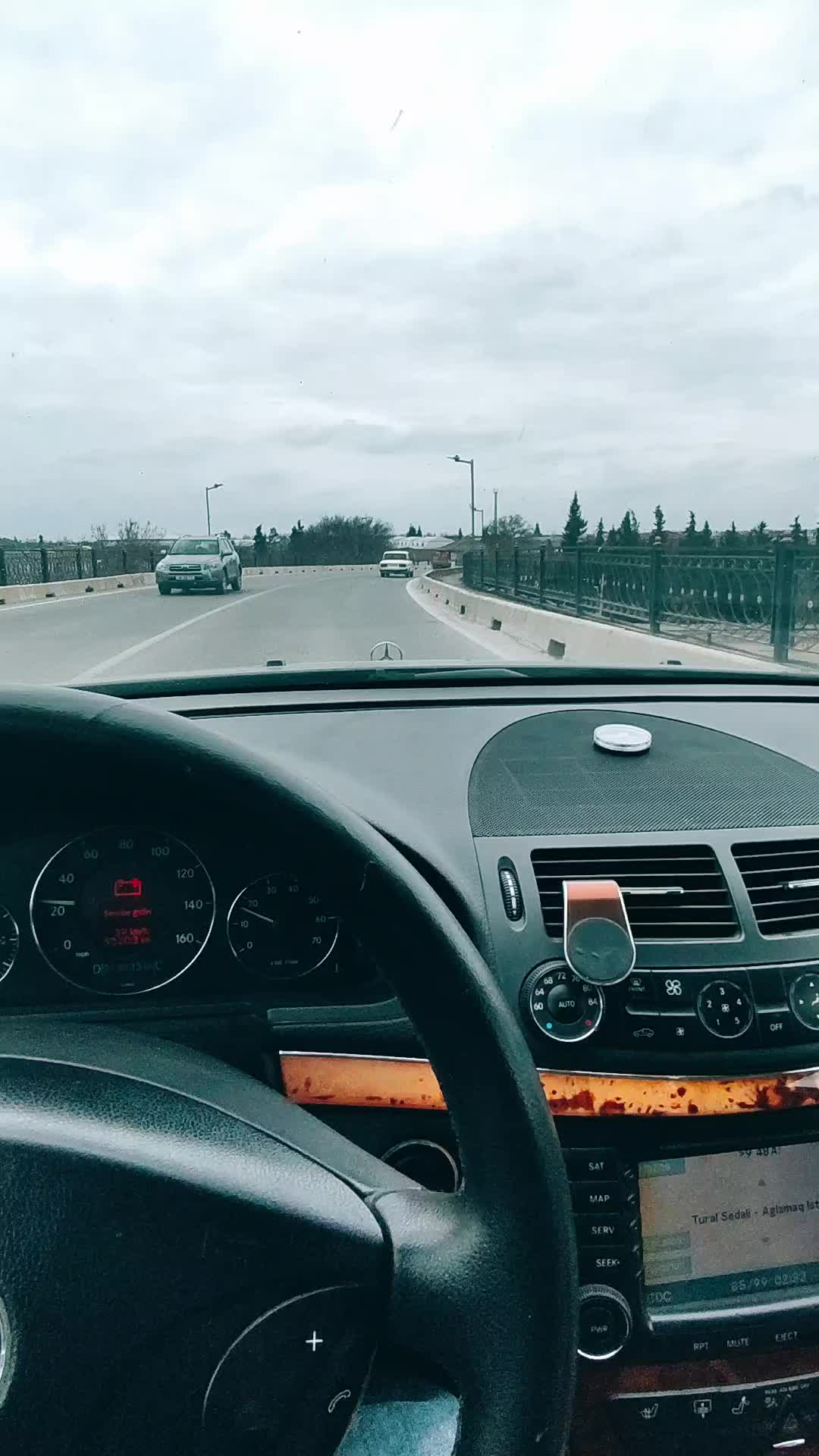 @UMUD__033