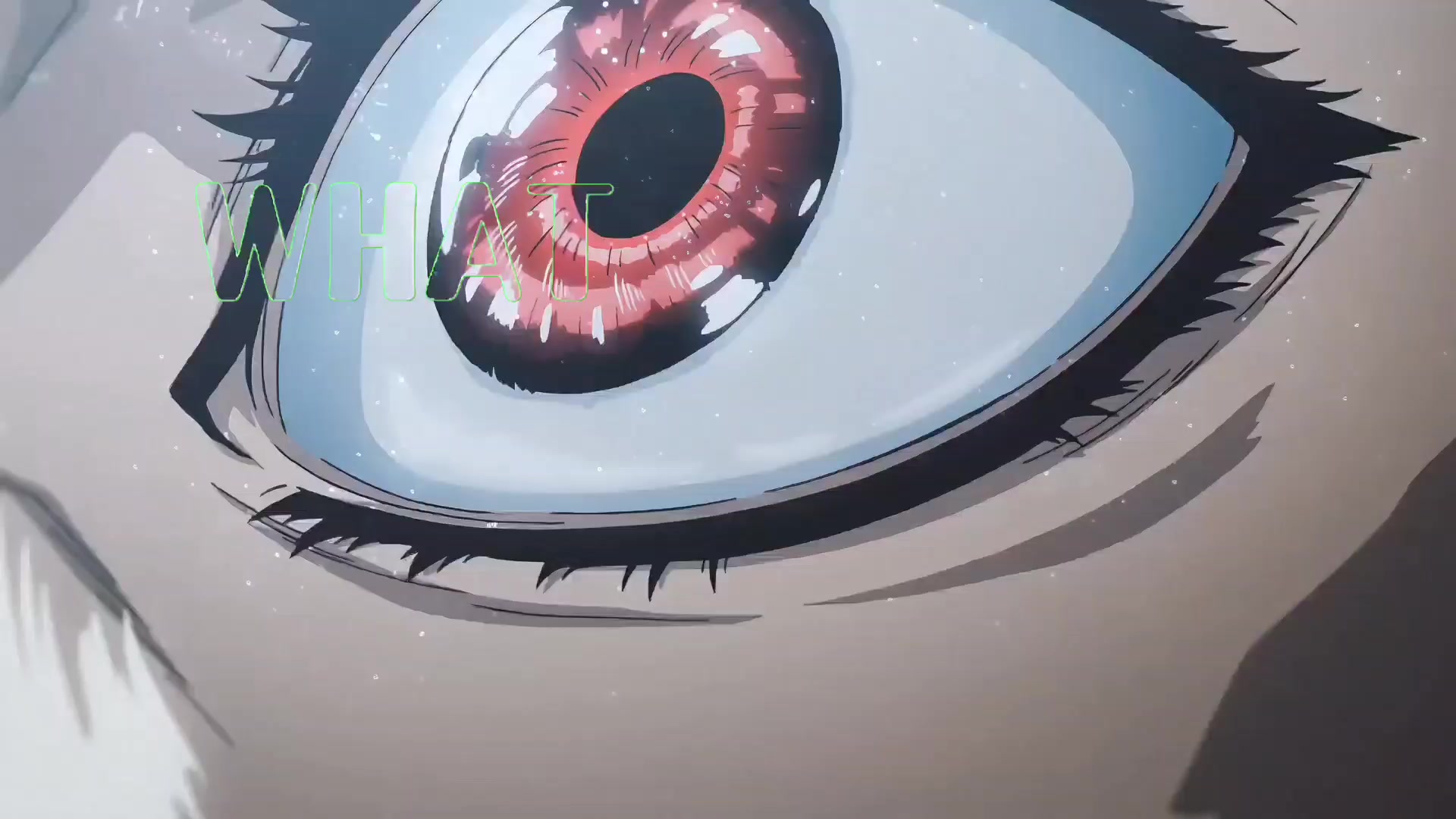 @Tsuki (¡★!)