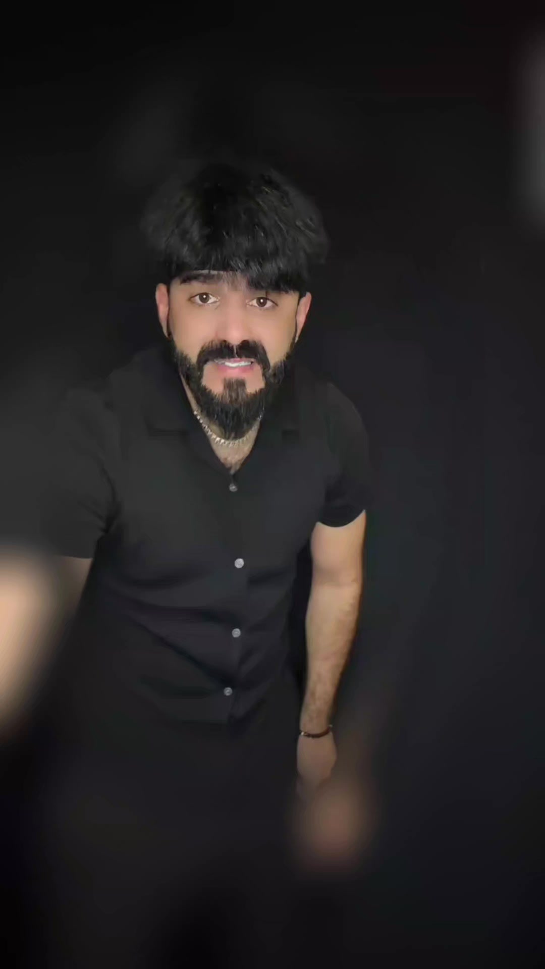@✊️CaVaa 🦁🤝🔥🫡🎬📽🫴kaydd📹