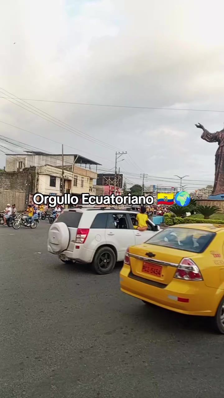 @Dii MelOo Mundiii