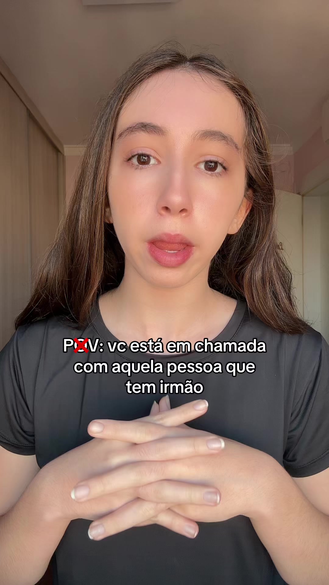 @beLELEzinha