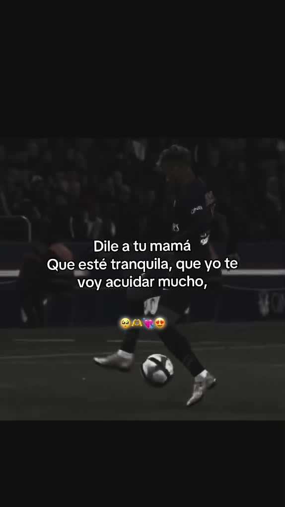 @emilfrases2