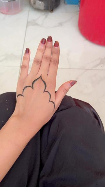 @muhimyy