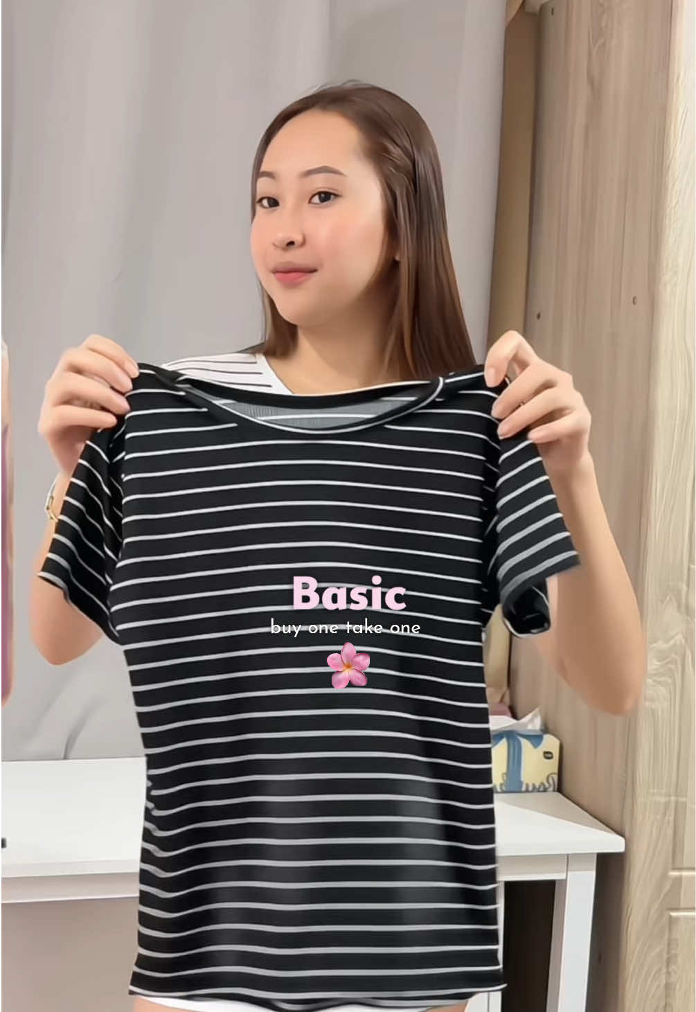 @Nevie Vismanos