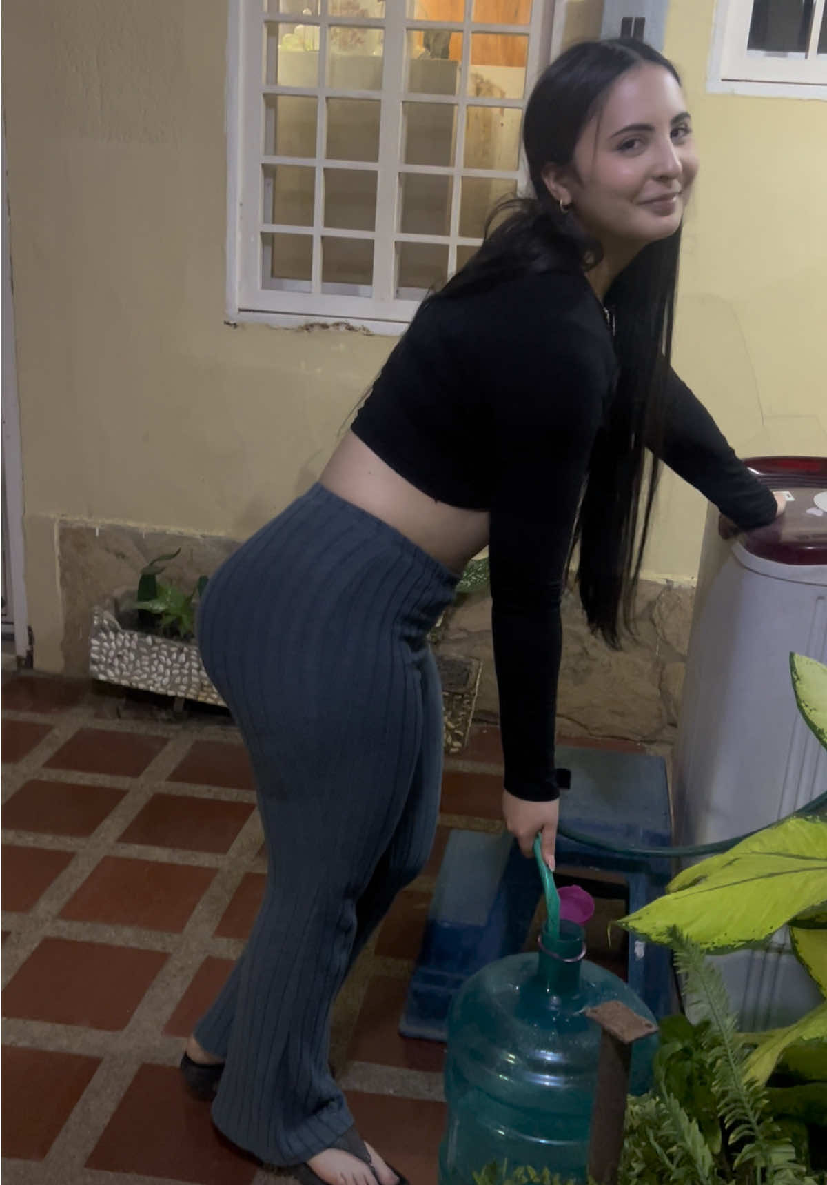@mariatiktok
