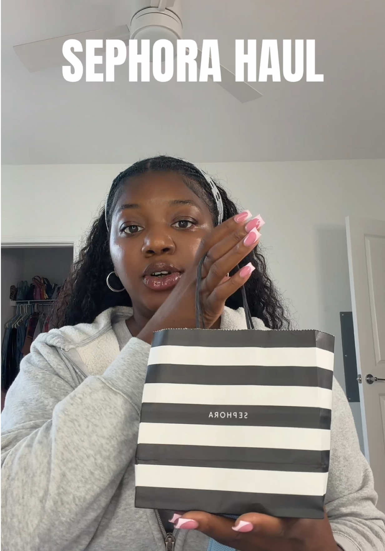 @YT : The_LifeOfKP 💕