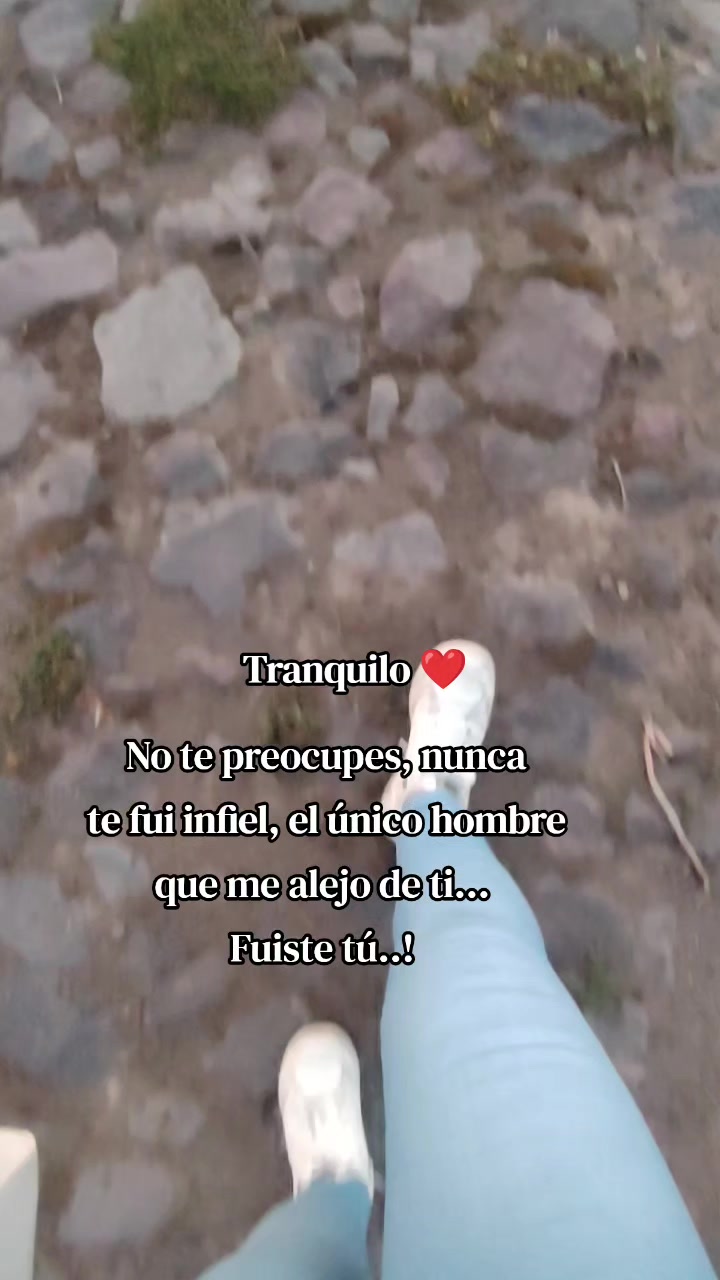 @flakitacr