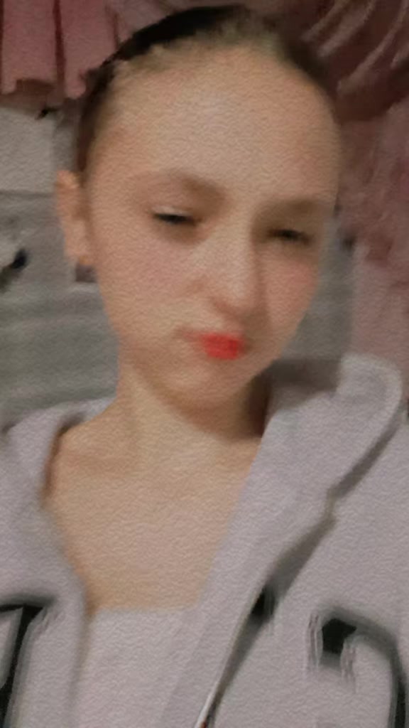 @🥱USER'NATALIA(•_•`)❤️🩹