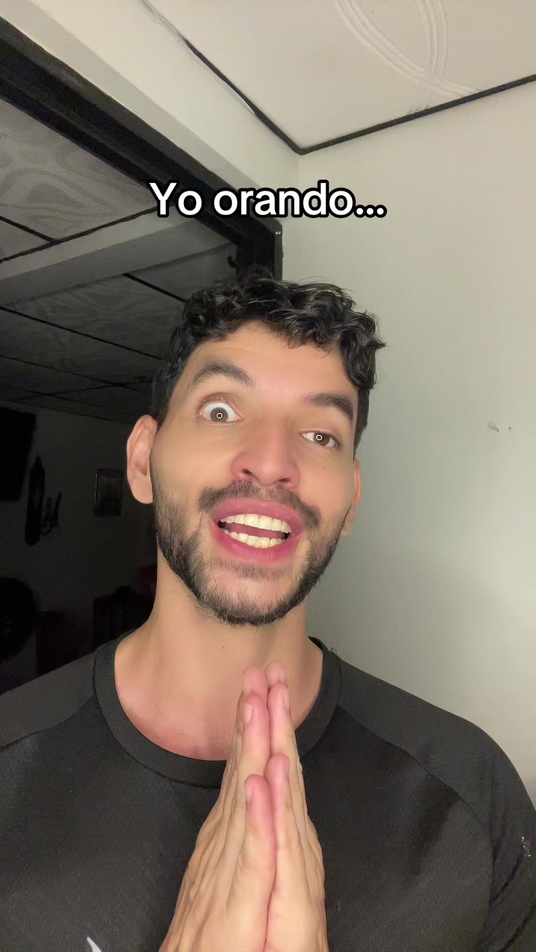 @Johnalexguiño
