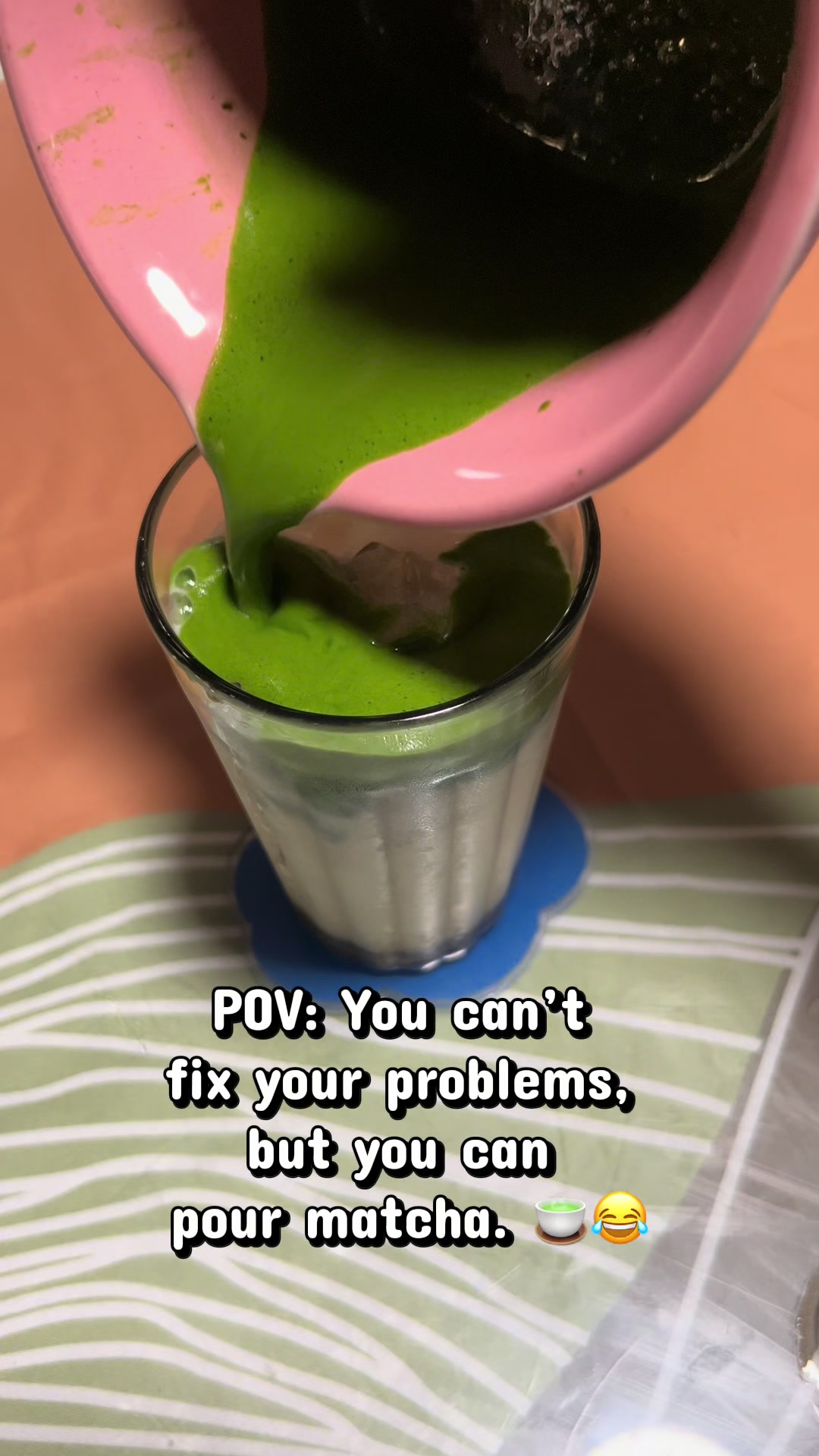 @Bie