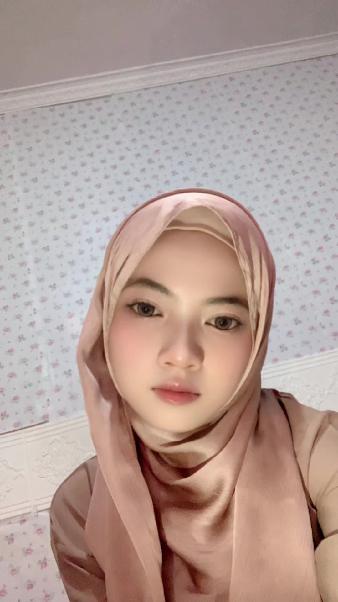 @Neng Aul