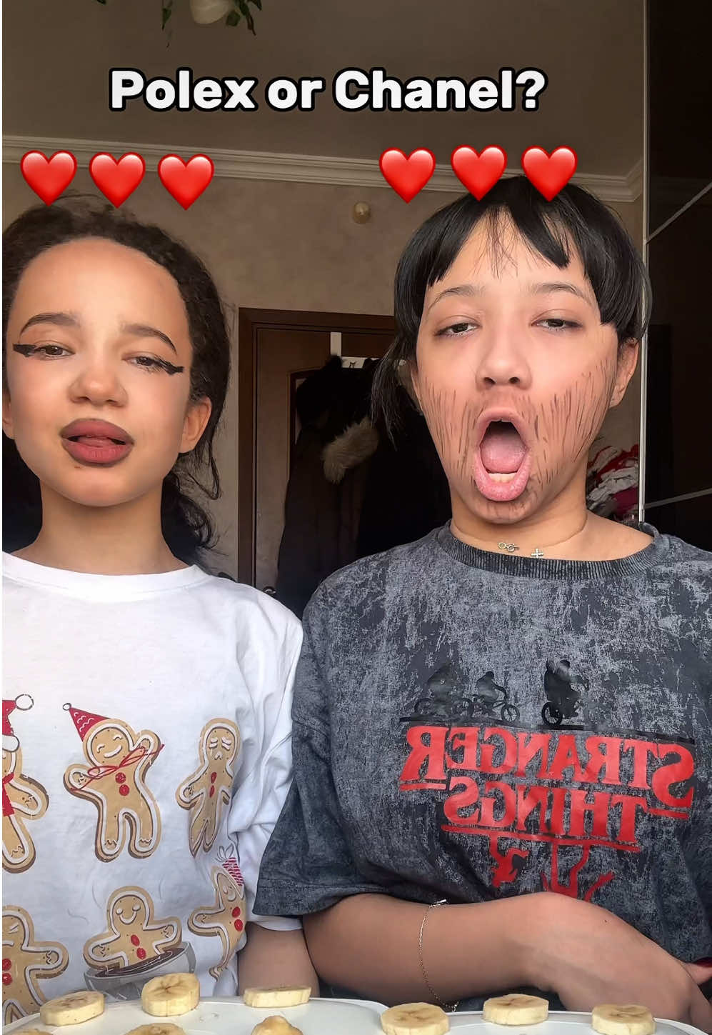 @Соньк🎀