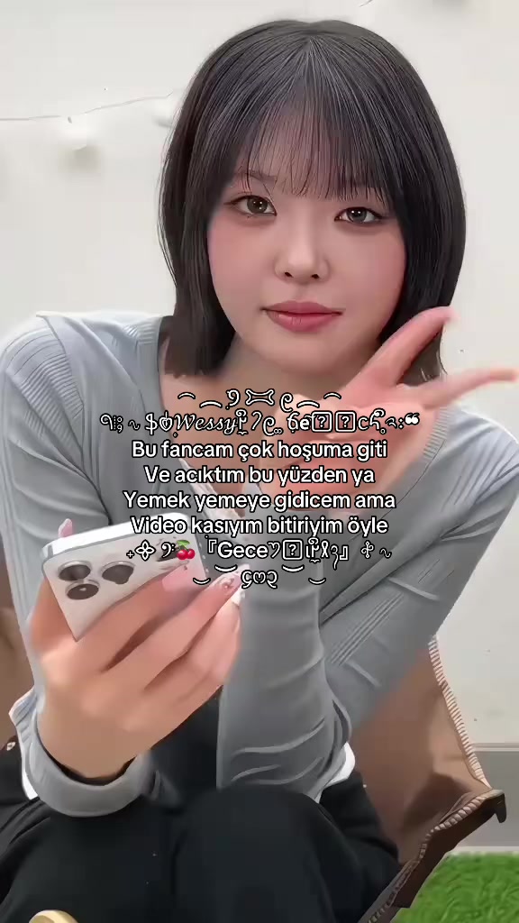 @* ꧁༒WessyEglence༒꧂