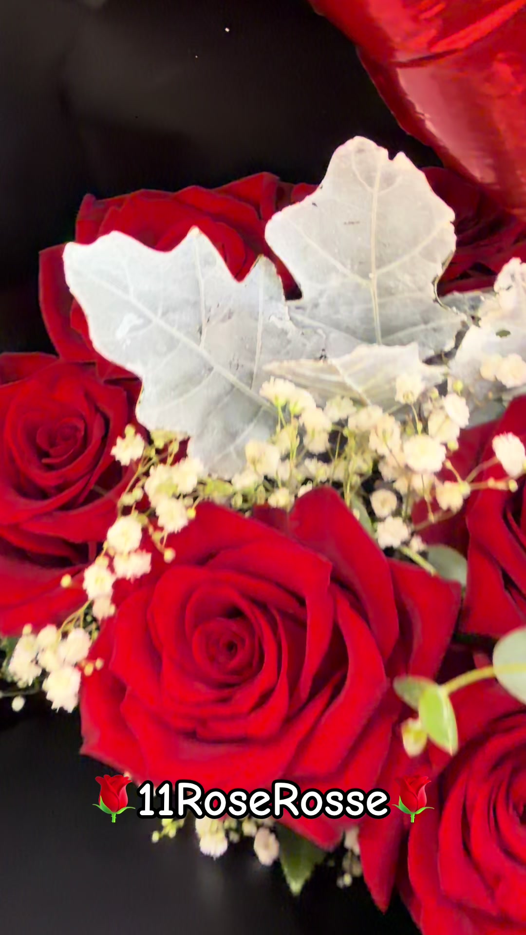 @RevolutionFlowers An