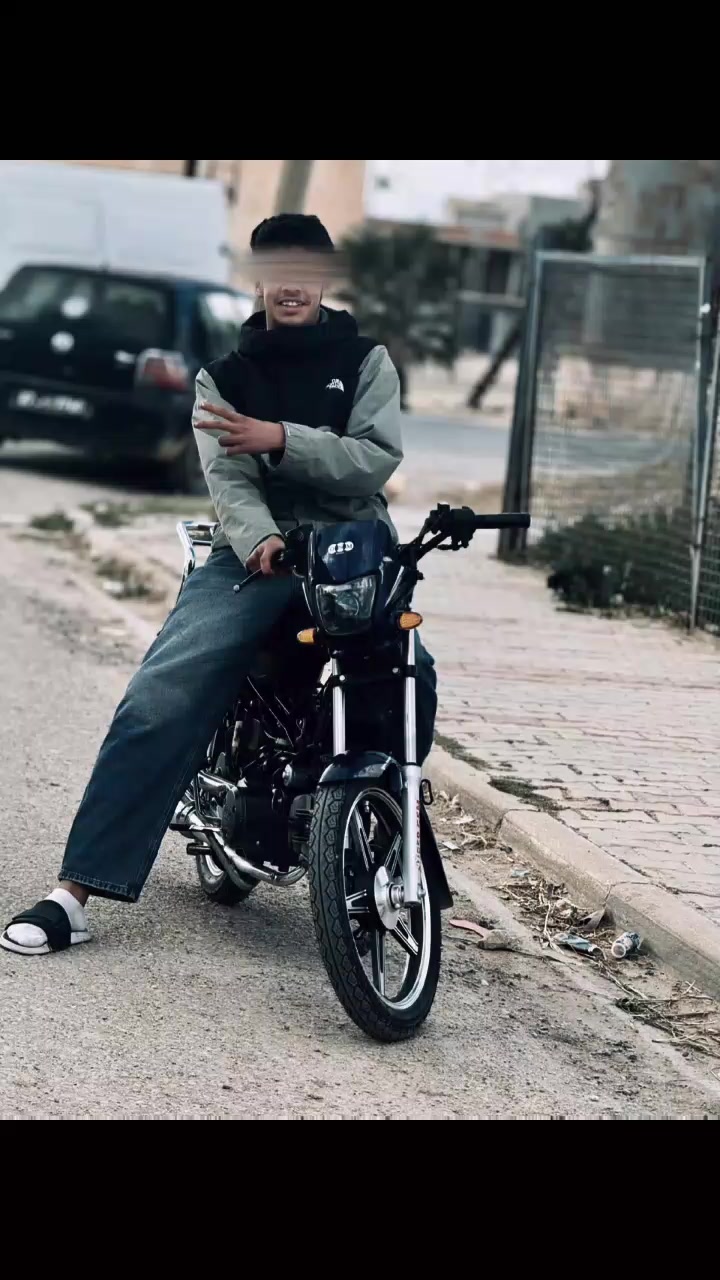 @MED__YAssIN__ALOuANI🖤