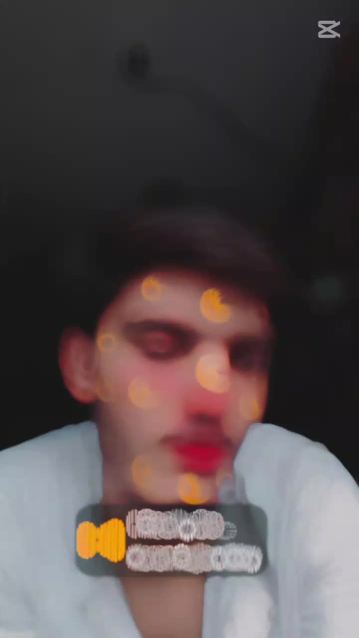 @HANAN Anjum